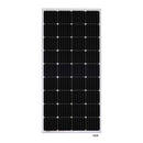 Go Power! 100 Watt / 5.43 Amp Monocrystalline Solar Module 12V