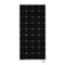 Go Power! 100 Watt / 5.43 Amp Monocrystalline Solar Module 12V