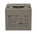 12V AGM Deep Cycle Battery