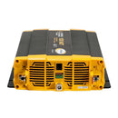 Go Power! 1500 Watt Pure Sine Wave Inverter - cUL