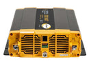 Go Power! 2000 Watt Pure Sine Wave Inverter - cUL