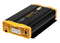 Go Power! 2000 Watt Pure Sine Wave Inverter - cUL