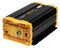 Go Power! 3000 Watt Pure Sine Wave Inverter - cUL