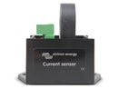 AC Current sensor - single phase - max 40A