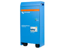 Autotransformer 120/240V-100A