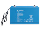 LiFePO4 Battery 12,8V/100Ah Smart
