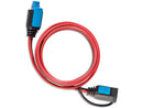 2 meter extension cable