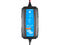 Blue Smart IP65 Charger (12V/10A)