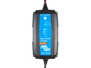 Blue Smart IP65 Charger (12V/15A)