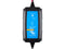 Blue Smart IP65 Charger (12V/25A)