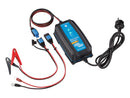 Blue Smart IP65 Charger (12V/25A)