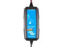 Blue Smart IP65s Charger (12V/4A)