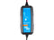 Blue Smart IP65s Charger (12V/4A)