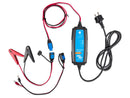 Blue Smart IP65s Charger (12V/4A)