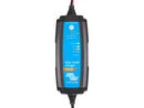 Blue Smart IP65s Charger (12V/5A)