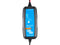 Blue Smart IP65 Charger (12V/7A)