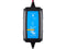 Blue Smart IP65 Charger (24V/13A)