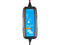 Blue Smart IP65 Charger (24V/5A)