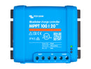 BlueSolar MPPT 100/20 (48V)