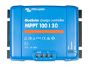 BlueSolar MPPT 100/30