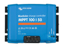 BlueSolar MPPT 100/50