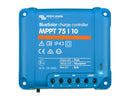 BlueSolar MPPT 75/10