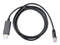 BlueSolar PWM-Pro to USB interface cable