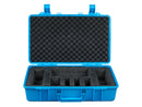 Case for BPC chargers and accessories