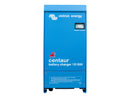 Centaur Charger 12/100(3) 120-240V