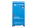 Centaur Charger 12/80(3) 120-240V