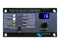 Digital Multi Control 200/200A