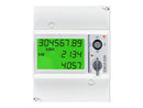 Energy Meter EM24 - 3 phase - max 65A/phase