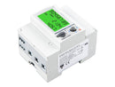 Energy Meter EM24 - 3 phase - max 65A/phase