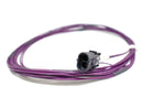 Field Control Circuit (FCC) Extension 15ft Cable Length Bare Ends