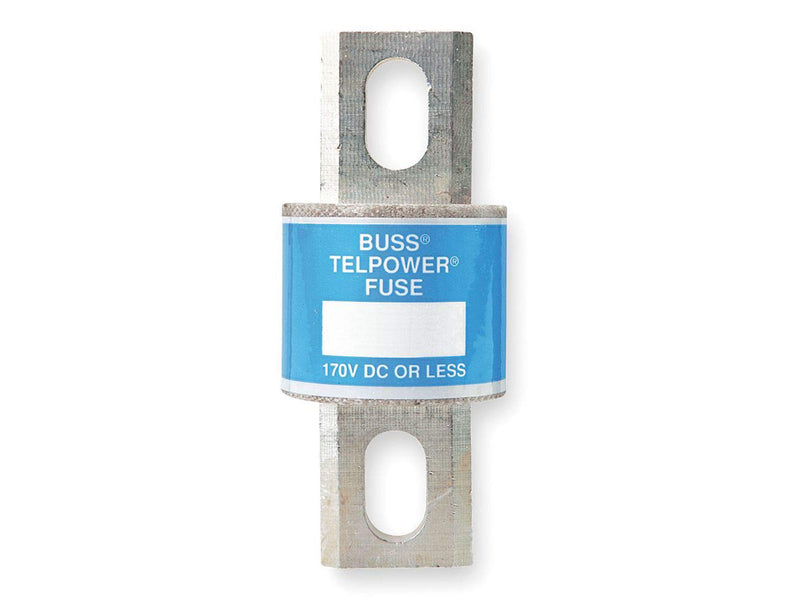 Fuse CNN 325A/80V for Lynx shunt (1 pc)