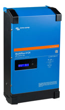 MultiPlus-II 48/3000/35-32 230V GX