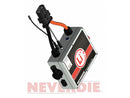 NeverDie External BMS - AP036 ADV BMS 100-480V