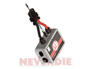 NeverDie External BMS - AP037 ADV BMS 51-99V