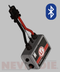 NeverDie External BMS - AP017 Standard Series (12/24V)