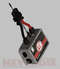 NeverDie External BMS - AP037 Advanced Series (12/24V)