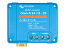 Orion-Tr 24/12-20 (240W) DC-DC converter