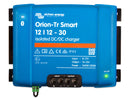 Orion-Tr Smart 12/12-30A (360W) Isolated DC-DC charger