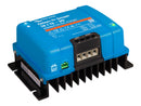 Orion-Tr Smart 12/12-30A (360W) Isolated DC-DC charger