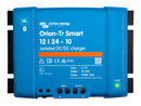 Orion-Tr Smart 12/24-10A (240W) Isolated DC-DC charger