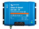 Orion-Tr Smart 24/24-17A (400W) Isolated DC-DC charger