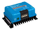 Orion-Tr Smart 24/24-17A (400W) Isolated DC-DC charger