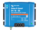 Orion-Tr Smart 24/12-30A (360W) Non-isolated DC-DC charger