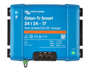 Orion-Tr Smart 24/24-17A (400W) Non-isolated DC-DC charger