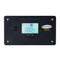 Go Power! 10 Amp PWM Digital Controller w/ USB Flush Mount