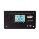 Go Power! 30 Amp PWM Digital Controller, Dual Bank, Bluetooth